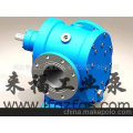 Ycb-G Model Heat Insulation Gear Pump